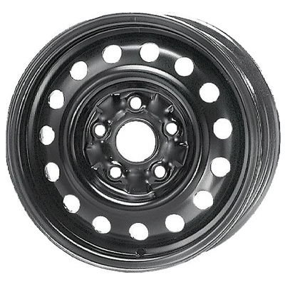 ���� �������� KFZ 9617 6.0�16 PSD 5�114.3 ET50 D67.1