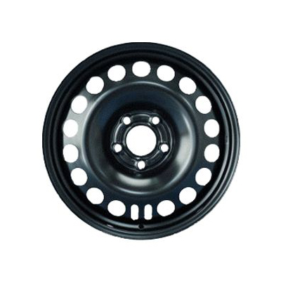 ���� �������� KFZ 9623 6.5�16 PSD 5�120 ET41 D67.1