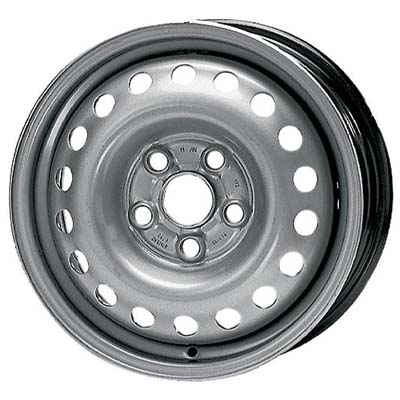 ���� �������� KFZ 9685 6.5�16 PSD 5�120 ET51 D65.1