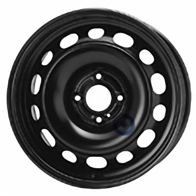 ���� �������� KFZ 9783 7.0�16 PSD 4�108 ET32 D65.1