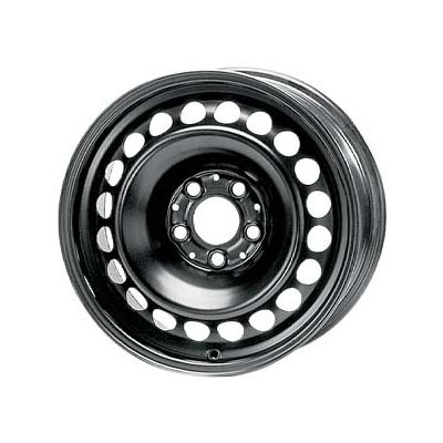 ���� �������� KFZ 9825 7.5�16 PSD 5�112 ET41 D66.5