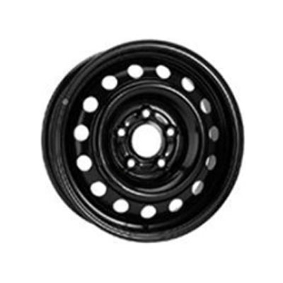 ���� �������� KFZ 9863 7.5�17 PSD 5�120 ET34 D72.6