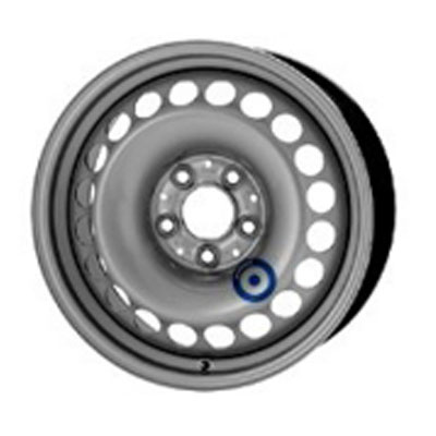 ���� �������� KFZ 9873 7.5�16 PSD 5�112 ET37 D66.5