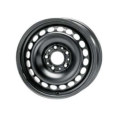 ���� �������� KFZ 9892 7.0�16 PSD 5�112 ET43 D66.5