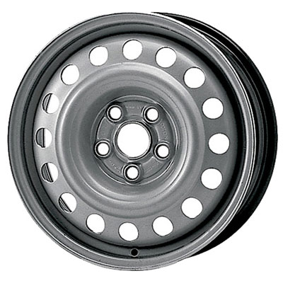 ���� �������� KFZ 9897 6.5�16 PSD 5�112 ET60 D66.5