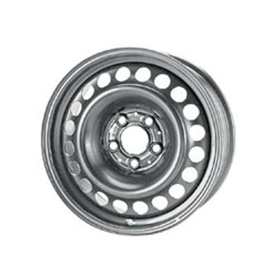 ���� �������� KFZ 9905 7.0�16 PSD 5�112 ET33 D66.5