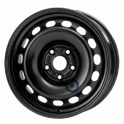 ���� �������� KFZ 9925 7.0�16 PSD 5�112 ET37 D57.1