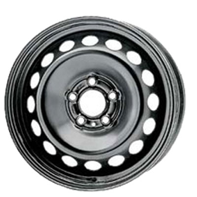 ���� �������� KFZ 9947 7.0�17 PSD 5�115 ET41 D70.1