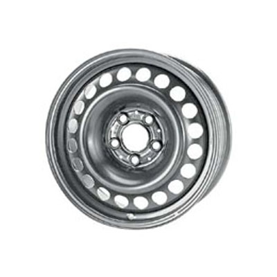 ���� �������� KFZ 9937 7.5x17 PSD 5x108 ET52.5 D63.3