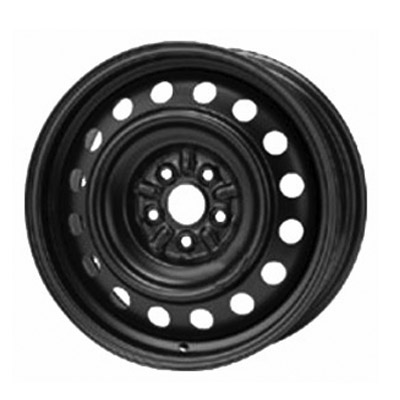 ���� �������� KFZ 9955 6.5�16 PSD 5�100 ET45 D54.1