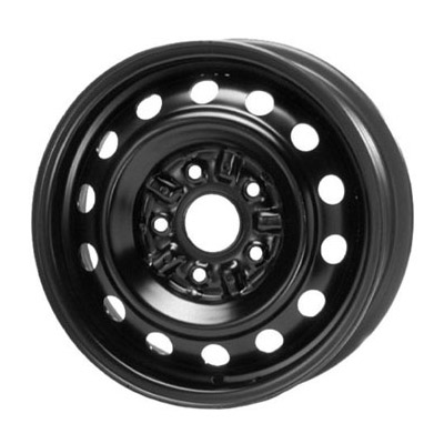 ���� �������� KFZ 9975 6.5�16 PSD 5�108 ET52.5 D63.3