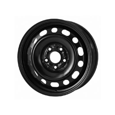 ���� �������� KFZ 9980 6.5�16 PSD 5�114.3 ET52.5 D67