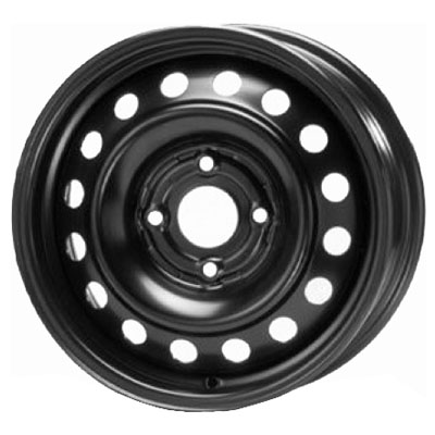 ���� �������� KFZ 9983 7.0�16 PSD 5�108 ET47 D65.1