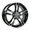 ���� ����� Replica H Au13H 8.0�19 PSD 5x112 ET39 D66.5 ��� Audi BFP