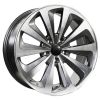 ���� ����� Replica H Au18H 7.5�17 PSD 5x112 ET45 D57.1 ��� Audi GMFP