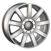 ���� ����� Replica H Au1H 7.5�17 PSD 5�100 ET35 D57.1 ��� Audi HS
