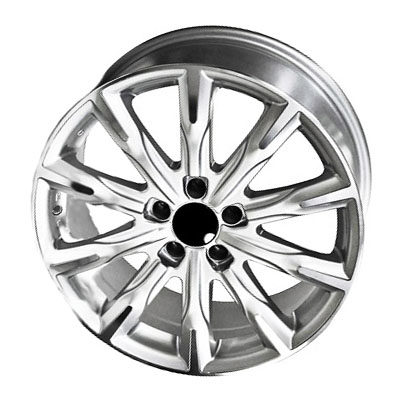 ���� ����� Replica H Au20H 8.0�18 PSD 5x112 ET26 D66.5 ��� Audi SFP