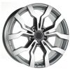 ���� ����� Replica H Au72H 9.0�19 PSD 5x112 ET52 D57.1 ��� Audi SFP
