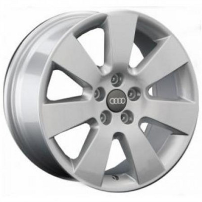 ���� ����� Replica LS A20 8.0�18 PSD 5�112 ET43 D57.1 ��� Audi S