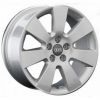 ���� ����� Replica LS A20 8.0�18 PSD 5�112 ET43 D57.1 ��� Audi S
