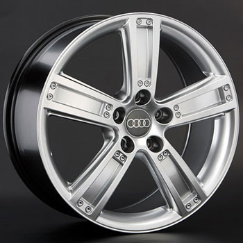 ���� ����� Replica LS A22 8.0�18 PSD 5�130 ET57 D71.6 S