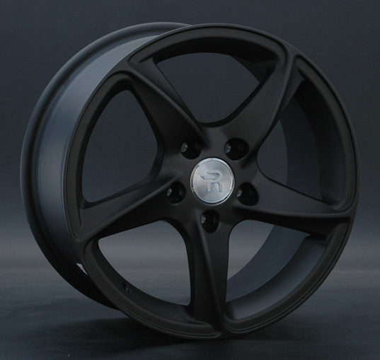 ���� ����� Replica LS A32 7.5�16 PSD 5�112 ET45 D57.1  mB