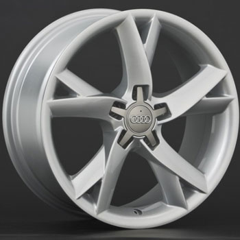 ���� ����� Replica LS A33 8.0�17 PSD 5�112 ET38 D57.1 ��� Audi S