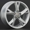 ���� ����� Replica LS A33 8.0�18 PSD 5�112 ET47 D66.6 ��� Audi S