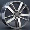 ���� ����� Replica LS A47 9.0�20 PSD 5�130 ET60 D71.6 GMF