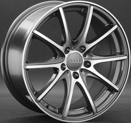 ���� ����� Replica LS A48 7.0�16 PSD 5�100 ET34 D57.1 SF