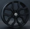 ���� ����� Replica LS A60 8.5�19 PSD 5�112 ET43 D66.6 ��� Audi MB