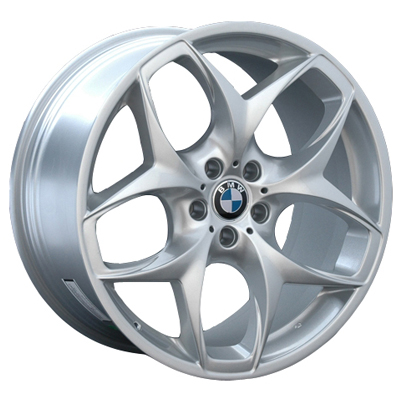 ���� ����� Replica H BM15H 9.0�19 PSD 5�120 ET45 D74.1 ��� BMW S