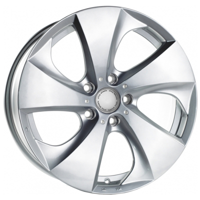 ���� ����� Replica H BM22H 8.5�18 PSD 5�120 ET46 D74.1 ��� BMW S