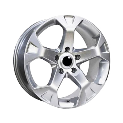 ���� ����� Replica H BM23H 7.5�17 PSD 5�120 ET34 D72.6 ��� BMW S