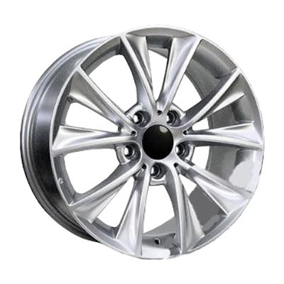 ���� ����� Replica H BM24H 8.0�18 PSD 5�120 ET46 D72.6 ��� BMW S