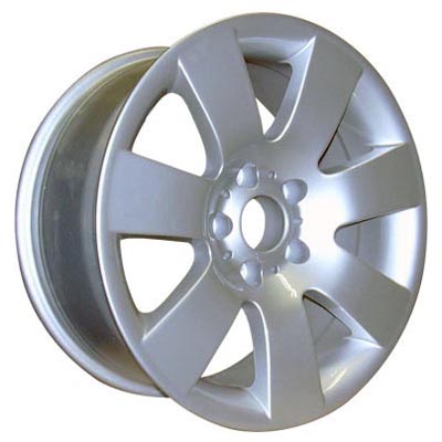 ���� ����� Replica H BM2H 8.0�17 PSD 5�120 ET20 D72.6 ��� BMW S