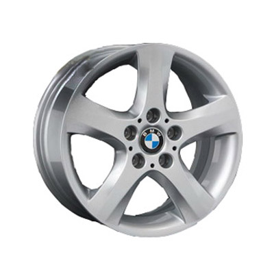 ���� ����� Replica H BM5H 8.0�18 PSD 5�120 ET47 D74.1 ��� BMW S