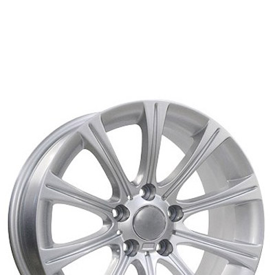 ���� ����� Replica H BM6H 8.0�17 PSD 5�120 ET20 D74.1 ��� BMW S