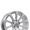 ���� ����� Replica H BM6H 8.0�17 PSD 5�120 ET20 D74.1 ��� BMW S