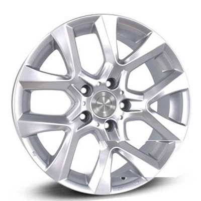 ���� ����� Replica RLPC BM75 7.5�17 PSD 5�120 ET34 D72.6 ��� BMW S