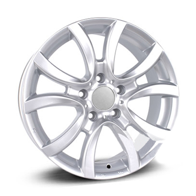 ���� ����� Replica RLPC BM76H 8.0�17 PSD 5�112 ET30 D66.6 ��� BMW S