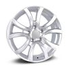 ���� ����� Replica RLPC BM76H 8.0�17 PSD 5�120 ET30 D72.6 ��� BMW S