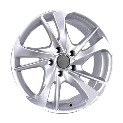 ���� ����� Replica H BM77H 8.0�18 PSD 5�120 ET30 D72.6 ��� BMW S