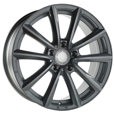 ���� ����� Replica RLPC BM78H 8.0�18 PSD 5�120 ET30 D72.6 ��� BMW MBFP