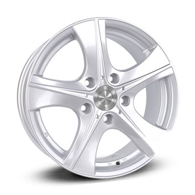 ���� ����� Replica RLPC BM90 7.5x17 PSD 5�120 ET32 D72.6 ��� BMW BFP