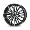 ���� ����� Replica FR B171 8.0�17 PSD 5x120 ET32 D72.6 ��� BMW MG