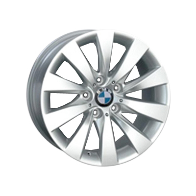 ���� ����� Replica LS B141 7.5�17 PSD 5�120 ET37 D72.6 ��� BMW S