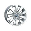 ���� ����� Replica LS B141 7.5�17 PSD 5�120 ET37 D72.6 ��� BMW S
