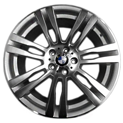 ���� ����� Replica LS B152 10.0�20 PSD 5�120 ET40 D74.1 ��� BMW SF