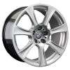 ���� ����� Replica LS B41 8.0�19 PSD 5�120 ET15 D74.1 ��� BMW HP
